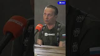 «Власть, деньги, кокаин» – #Охлобыстин о метаморфозе Зеленского