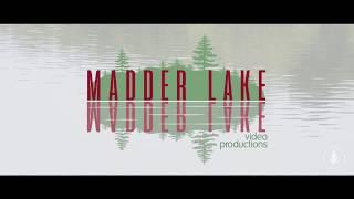 Madder Lake Video Productions