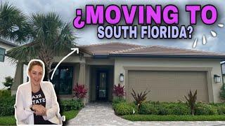 OAKLAND PARK HOMES FOR SALE I HOMES NEAR LAUDERDALE BY THE SEA FLORIDA I BUYER CREDITS