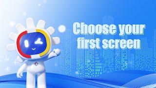 Canbest——How do you choose your first LED screen?#ledscreenpanel #leddisplay #ledscreen
