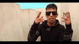 Mc H - Stoun Do Lkistawn  Officiel Music Video  2021  (by cranky)