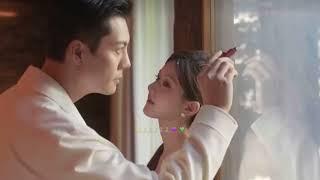 Zhao Lusi | Rosy Zhao | Love’s Ambition - Official Trailer