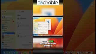 How to Check MacBook Battery Health & Cycle Count