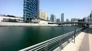 EMAAR 1 BEDROOM | VACANT NOW | IMMACULATE