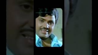 kanmanipoove Kannadipoove | Jayan Version | #jayan #thudarum