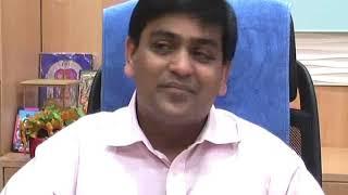 Northgate Technologies Ltd. Venkata S Meenavalli, CMD, Part 5 ( 2010 )