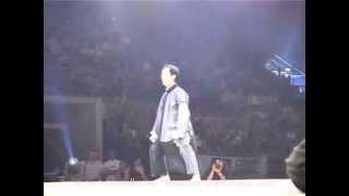 Masters 2005 - 10 - Viet Vu Dao : Maitre Nguyen Cong Tot