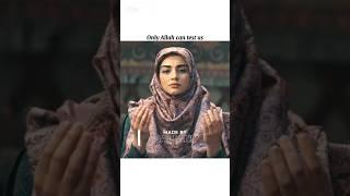 Relatable #kurulusosman #turkishseries #bala #ozgetorer #balahatun #balasultan #viralvideo #balians