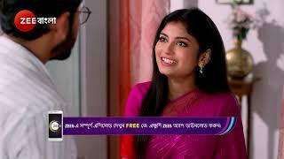 Mithijhora | Ep - 322 | Webisode | Mar 03 2025 | Zee Bangla