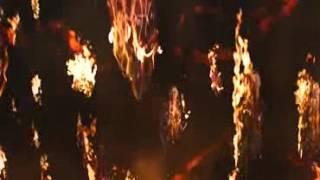 Adele   SKYFALL Complete Opening Sequence 1080p HD James Bond 007