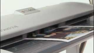 Paradigm Imaging - Colortrac SmartLF SC42 Productivity
