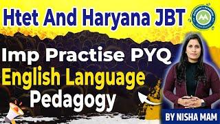 Haryana GK Previous Year Paper 2019 to 2022 Htet PRT/Tgt/Pgt By Nisha Sharma