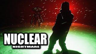 Nuclear Nightmare Livestream