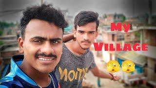 My Village #fullvlogs #please Subscribe My YouTube channel @unknownboyvarun7