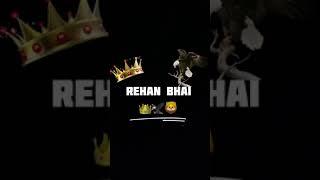 MR.Rehan.Bhai.King