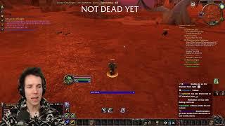 29-Jan-2025 Grubby | Party games w/ other streamers, WoW for prebis and new orc sham