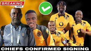 Psl transfer News; Confirmed & Deal Done Here are the four players to join chiefs next season