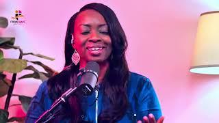 Draw Me Close/Alone time with God/Sheila Tynes