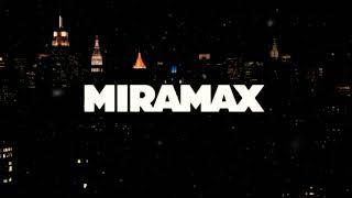 Miramax 2 Versions