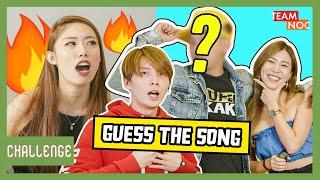 We Turn Our Worst Singers Into KPOP STARS!!