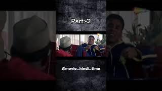 Part-2                                      Credit:- Shemaroo comedy #shorts #viralvideo  #comedy