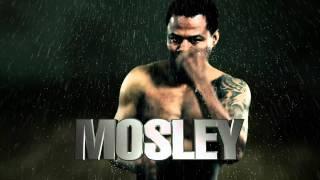 Pacquiao Vs Mosley - English