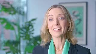 How to get a mortgage refinance loan with Mortgage Dove