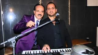 NEW DABKE MAHMOUD MOUSSA VON BEYT EL-HAJJ UND DARWICH