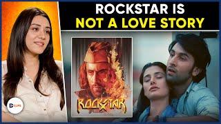 Rockstar Is NOT a Love Story | You’ve Been Watching It WRONG!