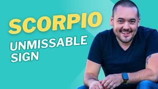 Scorpio Shocking Possibilities This Month! July 2025 Tarot