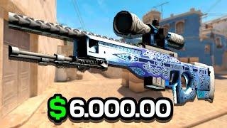 Can we PULL INSANE on THIS GAMBLING VIDEO? - CSGOBig