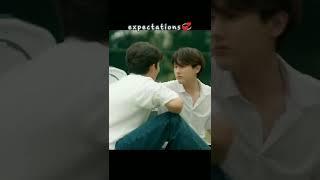 #enchante#boybestieep:8[cut]#shorts#forcebook#bl#bltiktok#tamilbl#akktheo#blseries#bl2022#thaibl