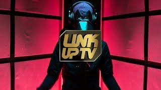 V9 - HB Freestyle | Link Up TV