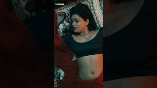 Hot navel #viral #trending #romance #kissing #trendingshorts #navel