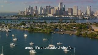 Top 15 Affordable Marinas in Miami 3 is best!