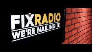 London Terror Attack; Graham Mack spoke to Dave Chawner Who Was Caught Up In It.