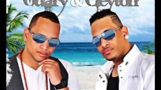 guary cleyton feat don latino  (latin party)