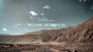 Melodic Deep House Mix | Deep House Mix | Lane 8, Yotto, Ben Bohmer, Marsh, Nora En Pure..