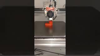 TMC2310 SteachChop mode on Seckit SK-Mini CoreXY 3D printer