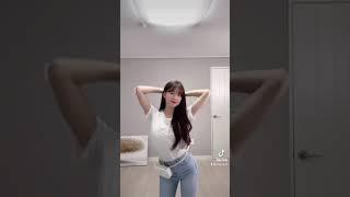 "안로투" #안지현 #치어리더 #제로투
