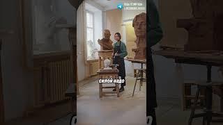 Единственный в мире ДОПОТОПНЫЙ дворец из ДОЛЕРИТА! | Альтернативная история