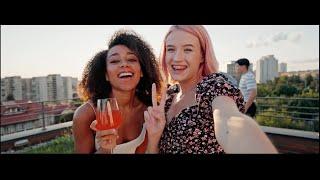 MAKE YOU SMILE by D'Vo The Codex
