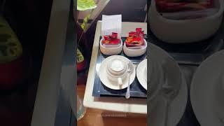Chema’s By The Sea Cottage 2 Room Tour
