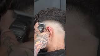 ONLINE FADE COURSE AVAILABLE FROM THE 1ST OCTOBER | #barber #barbertutorials