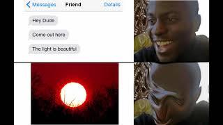 SCP Memes | #115