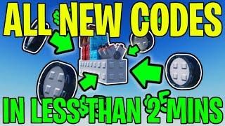 NEW Risky Haul Codes | Roblox Risky Haul Codes (January 2025)