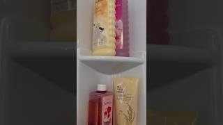 Experience the ultimate shower routine using all Avon products  #sweetangelhands #avon #avonrep