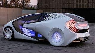 数分で２倍容量の充電可能！EV用「全個体電池」とは？