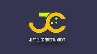 Just Click Entertainment Intro