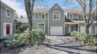 Real Estate Video Tour | 4103 Victoria Dr Mt Kisco, NY 10549 | Westchester County, NY